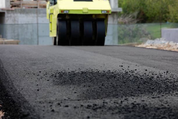 Best Permeable Paver Driveway  in Incline Village, NV