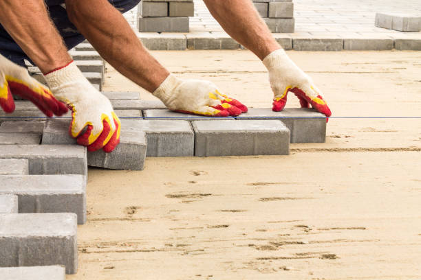  Incline Village, NV Driveway Pavers Pros