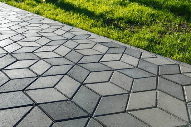 Best Affordable Driveway Pavers  in Incline Village, NV