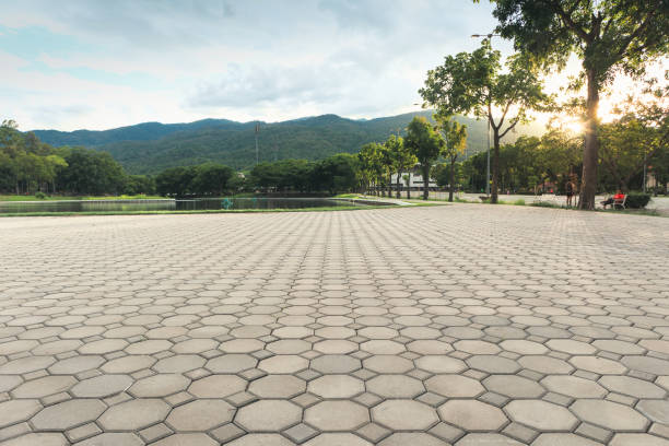 Best Driveway Paving Contractor  in Incline Village, NV